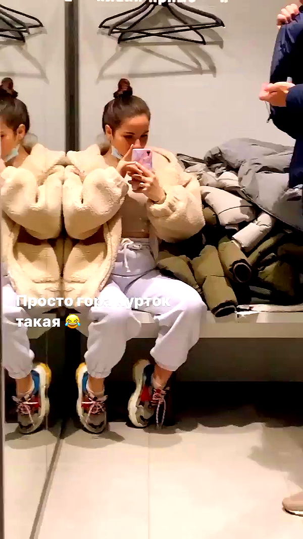 nyityam archive video preview