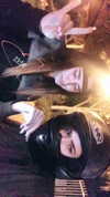 shir_moshe666 Altpins Profile Picture
