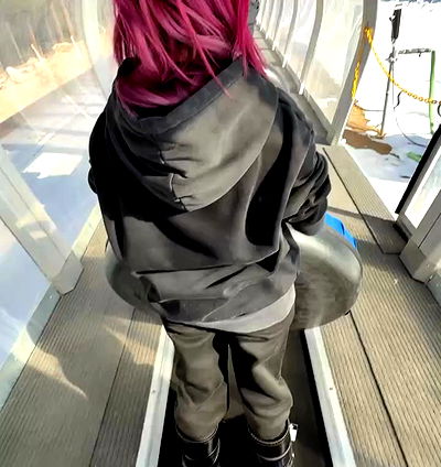 nikkibitez nikkibitez archive video