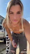 caammmyyy Altpins Profile Picture