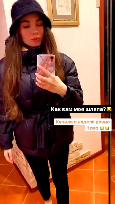 nyityam nyityam archive video