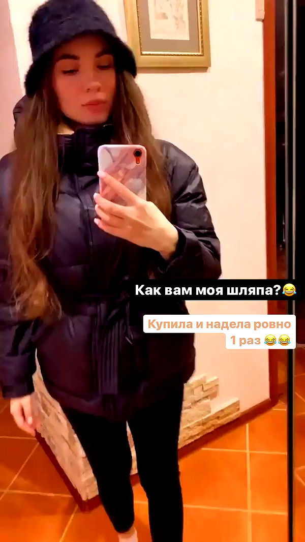 nyityam archive video preview