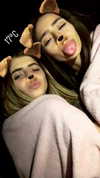 shir_moshe666 Altpins Profile Picture
