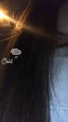shir_moshe666 Altpins Profile Picture