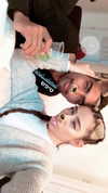 shir_moshe666 Altpins Profile Picture