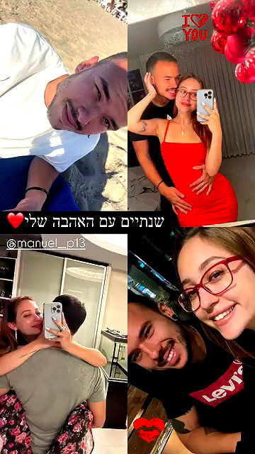 emily.otaku archive video preview