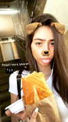 shir_moshe666 Altpins Profile Picture