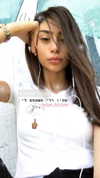 shir_moshe666 Altpins Profile Picture
