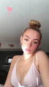 keira.daniella Altpins Profile Picture