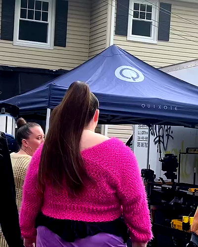 sabrinacarpenter sabrinacarpenter archive video