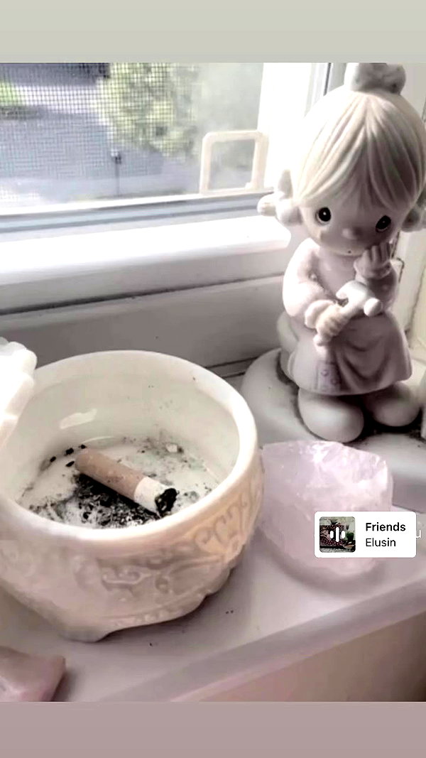 dollparts444 archive video preview