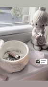 dollparts444 Altpins Profile Picture