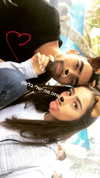 shir_moshe666 Altpins Profile Picture