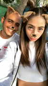 shir_moshe666 Altpins Profile Picture
