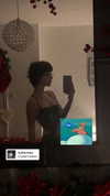 xkay.04x Altpins Profile Picture