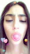 shir_moshe666 Altpins Profile Picture