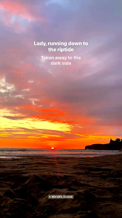 yasmin_kb yasmin_kb archive video