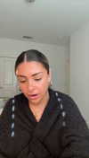 gabannalisa Altpins Profile Picture