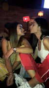 shir_moshe666 Altpins Profile Picture