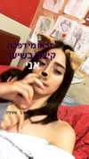 shir_moshe666 Altpins Profile Picture