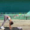 juditmoreno22 Altpins Profile Picture