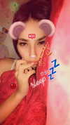 shir_moshe666 Altpins Profile Picture