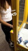shir_moshe666 Altpins Profile Picture