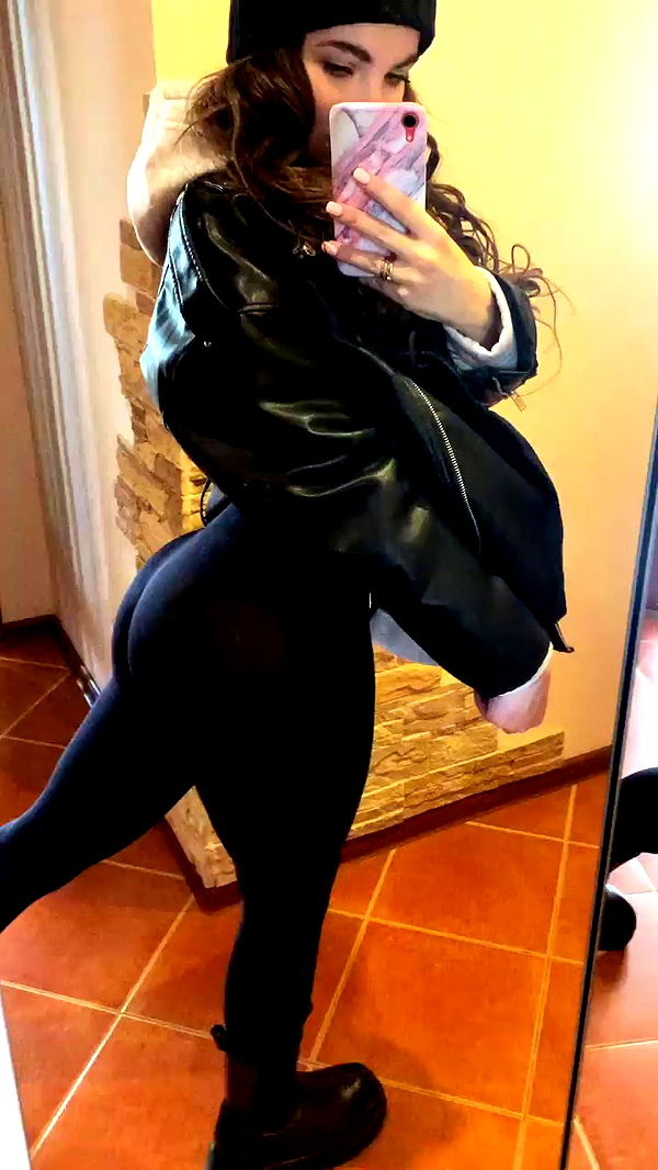 nyityam archive video preview