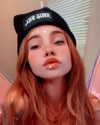 cosmickitty143 Altpins Profile Picture