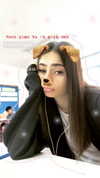 shir_moshe666 Altpins Profile Picture