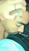 shir_moshe666 Altpins Profile Picture