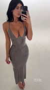 kyliejenner Altpins Profile Picture