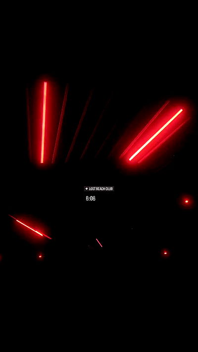 yasmin_kb yasmin_kb archive video