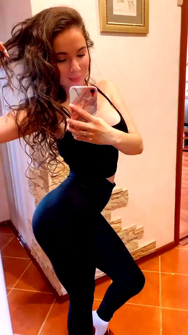 nyityam archive video preview