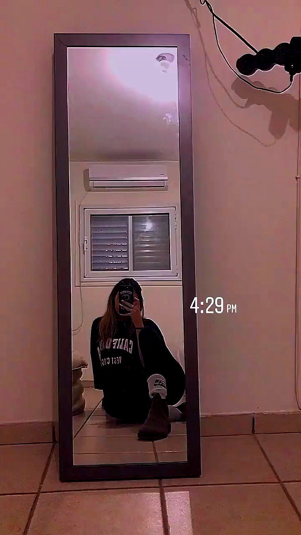_adidahan archive video preview
