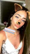 shir_moshe666 Altpins Profile Picture