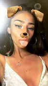 shir_moshe666 Altpins Profile Picture