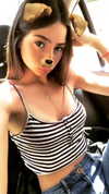 shir_moshe666 Altpins Profile Picture