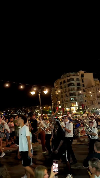 bakedsloths bakedsloths archive video