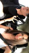 shir_moshe666 Altpins Profile Picture