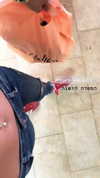 shir_moshe666 Altpins Profile Picture