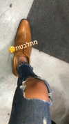 shir_moshe666 Altpins Profile Picture