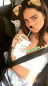 shir_moshe666 Altpins Profile Picture