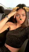 shir_moshe666 Altpins Profile Picture