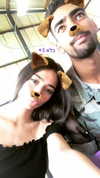 shir_moshe666 Altpins Profile Picture