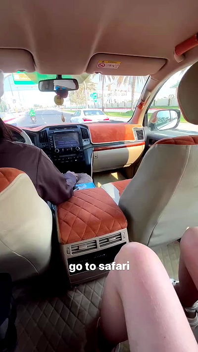 annfigma annfigma archive video