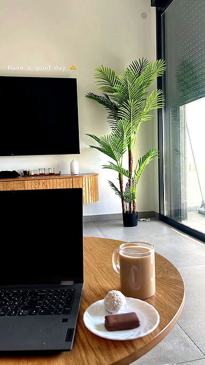 rebecka_tsadok rebecka_tsadok archive video