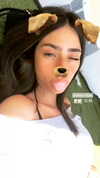shir_moshe666 Altpins Profile Picture