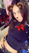 shir_moshe666 Altpins Profile Picture