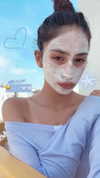 shir_moshe666 Altpins Profile Picture